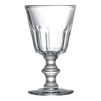 La Rochere ペリゴール ワイン(6個入) 620901 1個(6個) 67-5751-35（直送品）