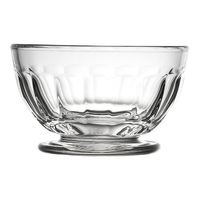 La Rochere ペリゴール ミニボウル(6個入) 623001 1個(6個) 67-5749-89（直送品）