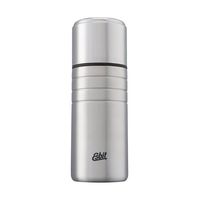 Esbit マジョリス バキュームフラスク シルバー