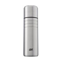 Esbit マジョリス バキュームフラスク シルバー 1000mL ESVF1000TLS 1個 65-2324-09（直送品）