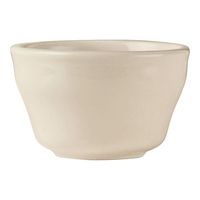 Libbey プリンセスホワイト ブイヨンカップ PWC-4 1個 67-5753-68（直送品）