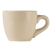 Libbey vZXzCg f~^XJbv PWC-35 1 67-5753-64iij