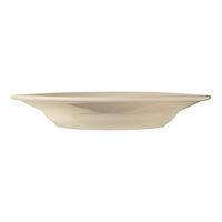 Libbey LOXzCg pX^{E PWC-39 1 67-5753-76iij
