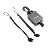 Garmin リールストラップ 010-10888-00 1個 64-4373-32（直送品）