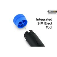 iFixit Essential Electronics Toolkit(ツールキット) IF145-348-5 1セット（直送品）