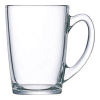 ARC International ニューモーニング 12個入 320mL G2370 1個(12個) 67-5753-43（直送品）