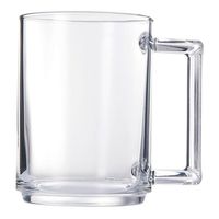 ARC International tBbglX 12 320mL L8040 1(12) 67-5753-40iij