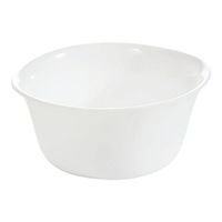 ARC International スマートキュイジーヌ カリーヌ 耐熱皿 ココット 11cm N3295 1個 65-3880-25（直送品）