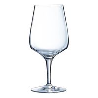 ARC International シューブリーム マルチパーパスグラス 6個入 350mL N5368 1個(6個) 67-5753-26（直送品）