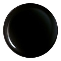 ARC International エボリューション B ディナープレート 25cm P1129 1個 67-5753-99（直送品）