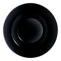 ARC International エボリューション B パスタプレート 28.5cm P1138 1個 67-5754-06（直送品）