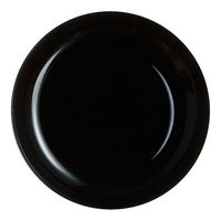 ARC International エボリューション B ディーププレート 21cm P9775 1個 67-5754-03（直送品）