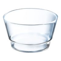 ARC International アルコロック ソーアーバン 14cm Q1745 1個 67-5749-99（直送品）