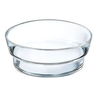 ARC International アルコロック ソーアーバン 11cm Q1762 1個 67-5749-96（直送品）