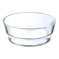 ARC International アルコロック ソーアーバン 14cm Q1750 1個 67-5749-98（直送品）