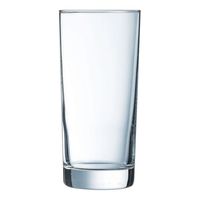 ARC International イスランド タンブラー 460mL 6個入 Q7781 1個(6個) 67-5753-28（直送品）