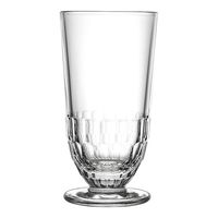 La Rochere アルトワソーダ・ロングドリンク(6個入) 613201 1個(6個) 67-5751-34（直送品）