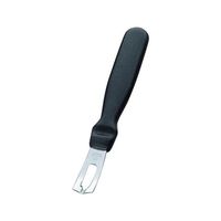 Wusthof 調理小物 筋付ナイフ 3066 1185155102 1個 67-2470-68（直送品）