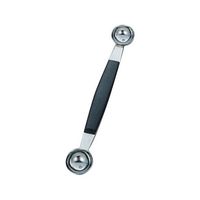 Wusthof 調理小物 ダブルイモクリ 4241 9185155707 1個 67-2470-70（直送品）