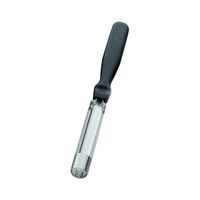 Wusthof 調理小物 リンゴ芯抜き 210mm 4246 9185155802 1個 67-2470-74（直送品）