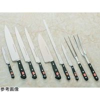 Wusthof (クラシックシリーズ)ミートフォーク 曲 4411-16 9030190116 1個 67-2427-90（直送品）