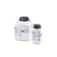 メルク セライト Hyflo Supercel Celite(R) 102688 1KG 1.02688.1000 1個（直送品）