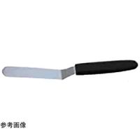 Schneider シュナイダー スパチュラ 260×384mm 260042 1個 67-6913-63（直送品）