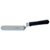 Schneider シュナイダー スパチュラ(L字型) 260050 1個 67-6913-65（直送品）