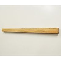 ニチレイマグネット バーデコ ナチュラル MS-017149 1個 62-2196-70（直送品）