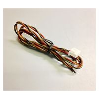 加藤電機 HORNETオプション 360V用CAN接続ハーネス 655C 1台 64-9313-22（直送品）