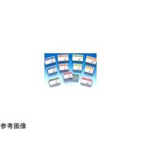 武藤化学 プレクリン水切放 病理 100枚入 110302 1個(100枚) 65-9079-21（直送品）
