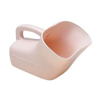 アイエスケー じゅすいぼん N10035A 1個 7-5751-31（直送品）