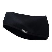 特殊衣料 abonet ホーム ビーズターバン M ブラック 2175 1個 9-1348-04（直送品）