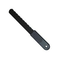 フナソー ファンファンのこぎりレンガ用 FUN-N2 1個 62-3888-76（直送品）