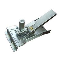 ナカヤ ミニリフター NK-55 1個 62-3889-26（直送品）