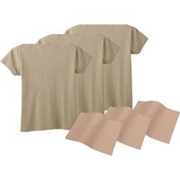 レジーナ ドレーン部処置モデル L BDP-182 1セット 65-0261-50（直送品）