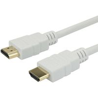 HDM30-006WH（直送品）