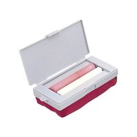 大平産業 ラーフル RF-A 1個 63-1449-65（直送品）