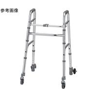 Ê퐻쏊 s AR[10^L[B 100620 1 65-1692-40iij