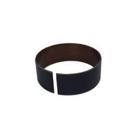 丸中洋行 SBーFF06 フロントフォーク用ブッシング SUZUKI 1セット(4個)（直送品）