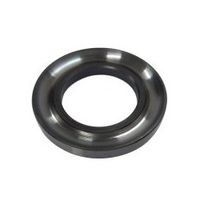 丸中洋行 BRSー001A ステアリングトップボールレース SUZUKI 1セット(4個)（直送品）