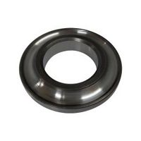 丸中洋行 BRSー002A ステアリングトップボールレース SUZUKI 1セット(4個)（直送品）