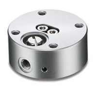 SMC 吸着パッド ZNC30S-VS 1P（直送品）