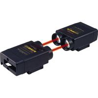 北陽電機 光データ伝送装置 BWFー17/BWF27 BWFー17A 1P（直送品）