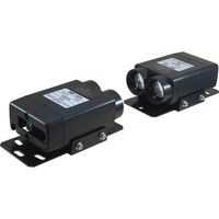 北陽電機 光データ伝送装置 EWFー3EーCE/BWFー4EーCE BWFー3EAーCE BWF-3EA-CE 1P（直送品）