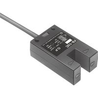 北陽電機 アンプ内蔵形光電センサ FBー10C 1P（直送品）