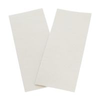 与板利器 Yoita 鏡面仕上ポリッシャー Sー1370 1セット(10個)（直送品）