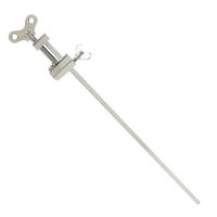 oH YRK t  360mm 30137 1Zbg(2)iij