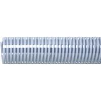 カクイチ サクションホース indus CX耐油 1インチ(25mm) 20m巻