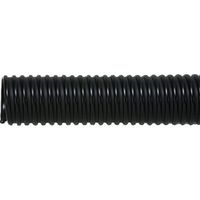 タイガースポリマー デリバリー・サクションホース(耐摩耗用) クリスタルホース WA型 WAー50ー50M 1P（直送品）